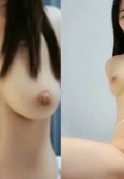 Ʒֵ카ά޹1