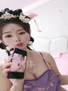 ŷױŮ Ӻܴܺÿ ȤǶƶ̿㣡С¶ӣŤջղ