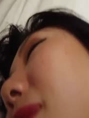 ¶оƵ