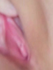 ζȰ׽֮˿03