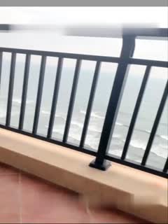 Һȼֹ֮žžž