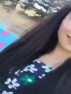 ԰ףɽŮҰ¶˾ֱ ԰