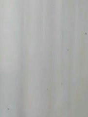 00СӣСܣ˽