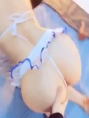 ˵ԴҩԱ