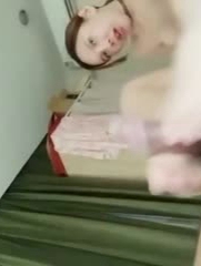 αŮλ