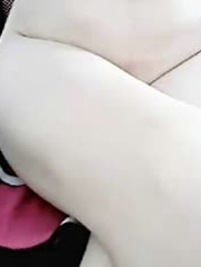 СѨһ̲