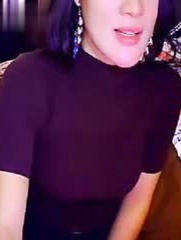 ҹҹ¶ο