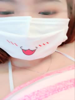 ֵӵο ƤȤװĦ𶯱ƱƸ߳ˮ-