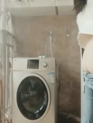 ԰㱻ܳû⿪ǿ