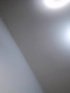 ֱ¶˿ֱаְҪ󼦰