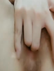 ¹ŮοԲѨ