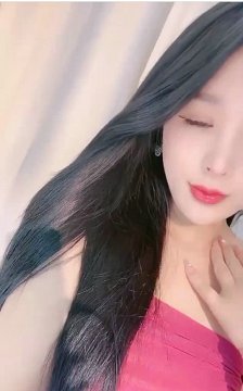 ģؼŮ񣡳촽ԸУȹ鶡ֿ㣬ȼٌŲѨ弫ջ
