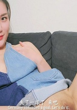 Ů¶׷OnlyFans켫ƷСݿɡ籭һҪһΡ