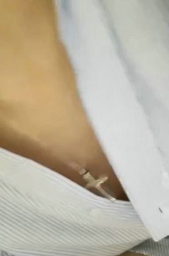 YYҹ̫įֱο