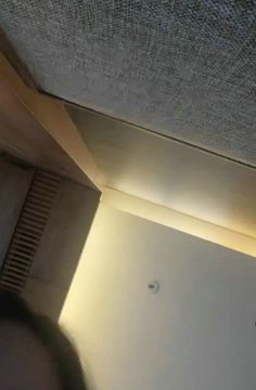 ҴûԼֻԼھƵԼ