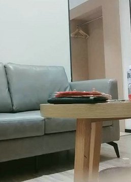 91žžڶ߶Χֵ