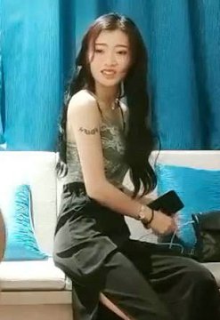 91ųû뵽ڴɧ
