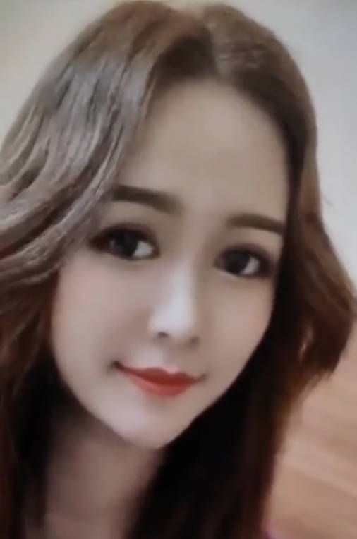ڲɻ͵Ů