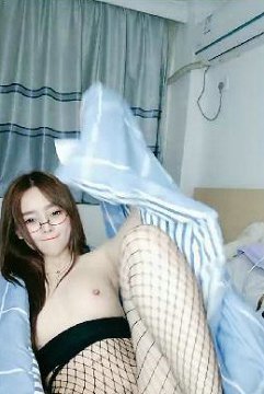ƷƤ׳ݺ촽ȫοд˽