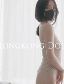 HONGKONGDOLL ƪ 2022