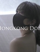 HONGKONGDOLL һŮѵƯ ƪ