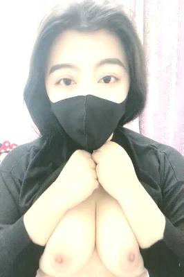 513԰ֱʵ¼һ