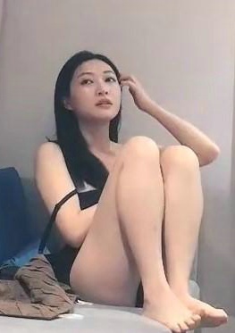 ̽ƷڶԼ˸ȹӹصžžڽ̧ȴͲ
