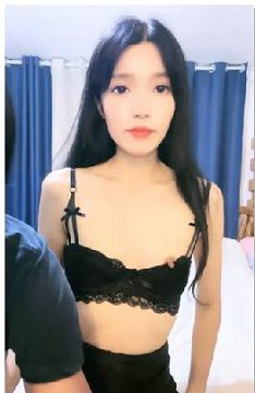 ֵŮѵԼڲٱƣ˿ȹȣͷǰԴţƨ٣뱬ɧѨ