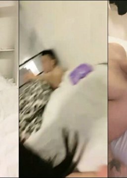 ԸСɧȹȹ裡ѼٱƣλѨ񶯰ĥɧѨСѨʪ