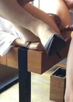 ڸ߸ĴѧʿСʵϰ