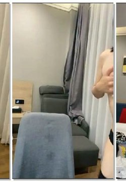 崿Ůº ȫBôƯοˬ 4