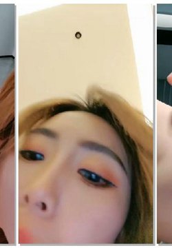 ˿߸¶ԸеɧֱС󼦰ͣƨɿݳ