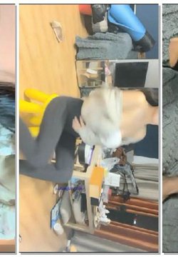 ࣡ƯĲŮºŮܺһ˫ȴ