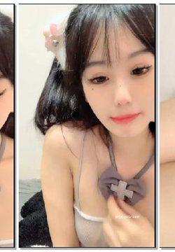 Ʒ̲ºˣ Ƕ졿ֵ컨۴ 1