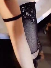 ˿Сɧѧ