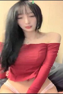 ѧõˡݹıҺɲǷ˿߳ˢ