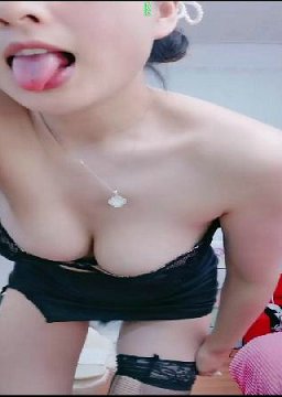 ˵С¶ֵܸߺ˿ջ󣬸ɧģƯջ