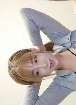 ϸҸŮ鿪ɧŮѹͲһٻһײƨ