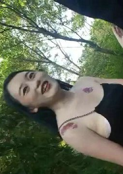 ⹴žžžʎûƫƧСԹ۾СＫƷžžþ