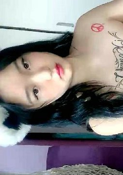Сѧȫ¶˿Ȥջ󣬾ͷǰοɧѨٱɧƸѿд˽ɧ̼
