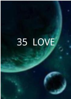 35+ LOVE