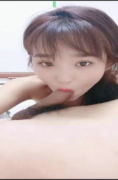 ŮҸֵ崿ŮѾͲٴ˴׮̫ˬ