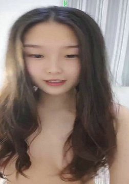 Ʒֵ崿ϵŮΪ׬ǮºȫջѨд񶯰뽿