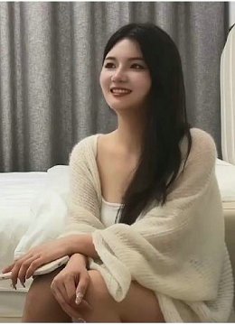 ̽־ƽƵ3000顫ԼڼСٸκ룬ٵܲ