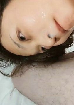 Ưķ Ů񣬺EˣѺݲ䣬ˬ 1