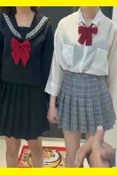̨嵼дλĦ.϶Ҫ()