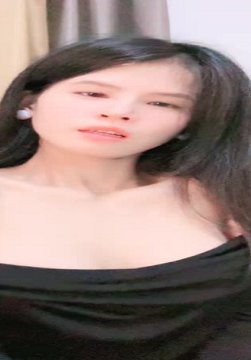 ƷŮ񣡴ȶëɧѨ𶯸߳ˮˬˮֱɧ