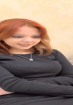 ˹ãСɼͦ飡ëѨĥ䣬ëôű٣һ