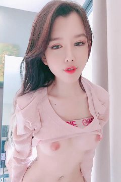 ֵĶܲļƷ椣ȫ¶ֱѻɧƣë׻ˮˣˮ߲