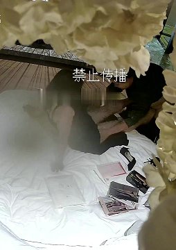 2023-11-17 Ƶ͵ϸ˲˿߸滹Ƶɫ˿༫ջ